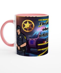 b3936efc-2cf0-4eac-b414-95924e759910