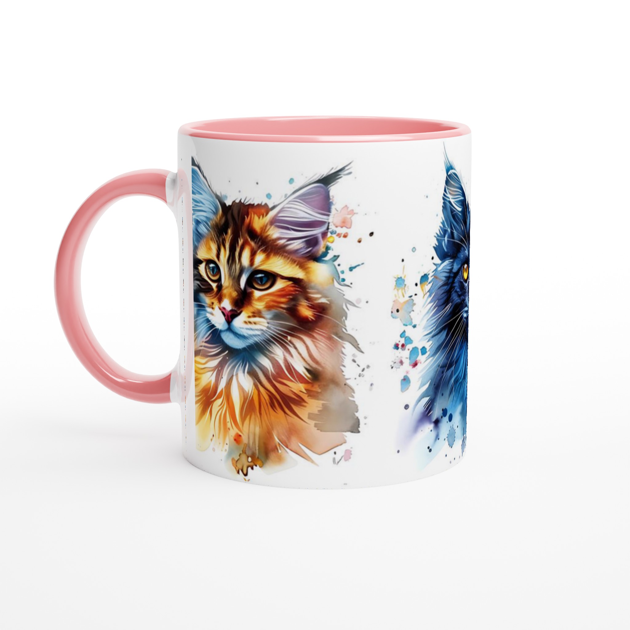 b39cfa29-0387-4f91-84b1-6a245de6b2f1.jpg b39cfa29-0387-4f91-84b1-6a245de6b2f1