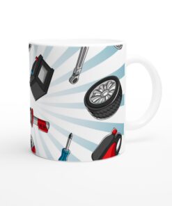 b39f8a11-3cb3-436f-8316-56a3e69a39e6