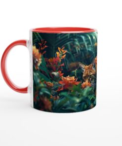 b3a068d7-e17a-4abc-971d-7550b26a0a02