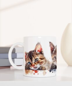 b3a27ec2-13b6-4da9-bbd8-b69b1e1bb2c3