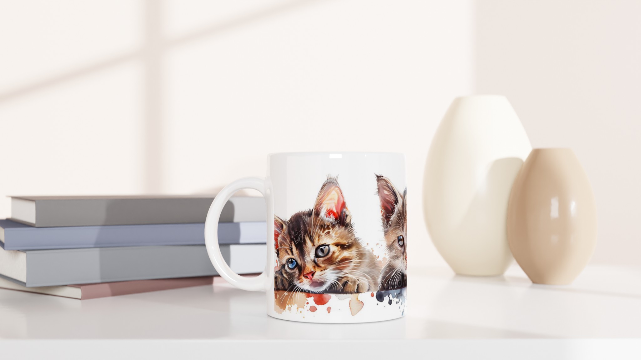 b3a27ec2-13b6-4da9-bbd8-b69b1e1bb2c3.jpg b3a27ec2-13b6-4da9-bbd8-b69b1e1bb2c3