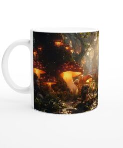 b3a4b9ed-7441-4ebb-a8a1-22c24bb649a2