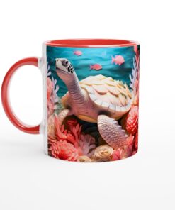 b3aa5ec1-14b4-48fa-a1a4-c7b9615d1f1d