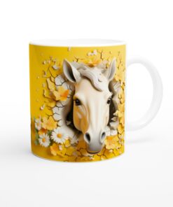 b3b93709-8f14-4f29-aec2-e56c88bf1064