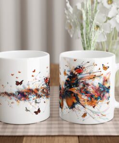 b3bd43e9-826b-4191-93ea-951b804f605b