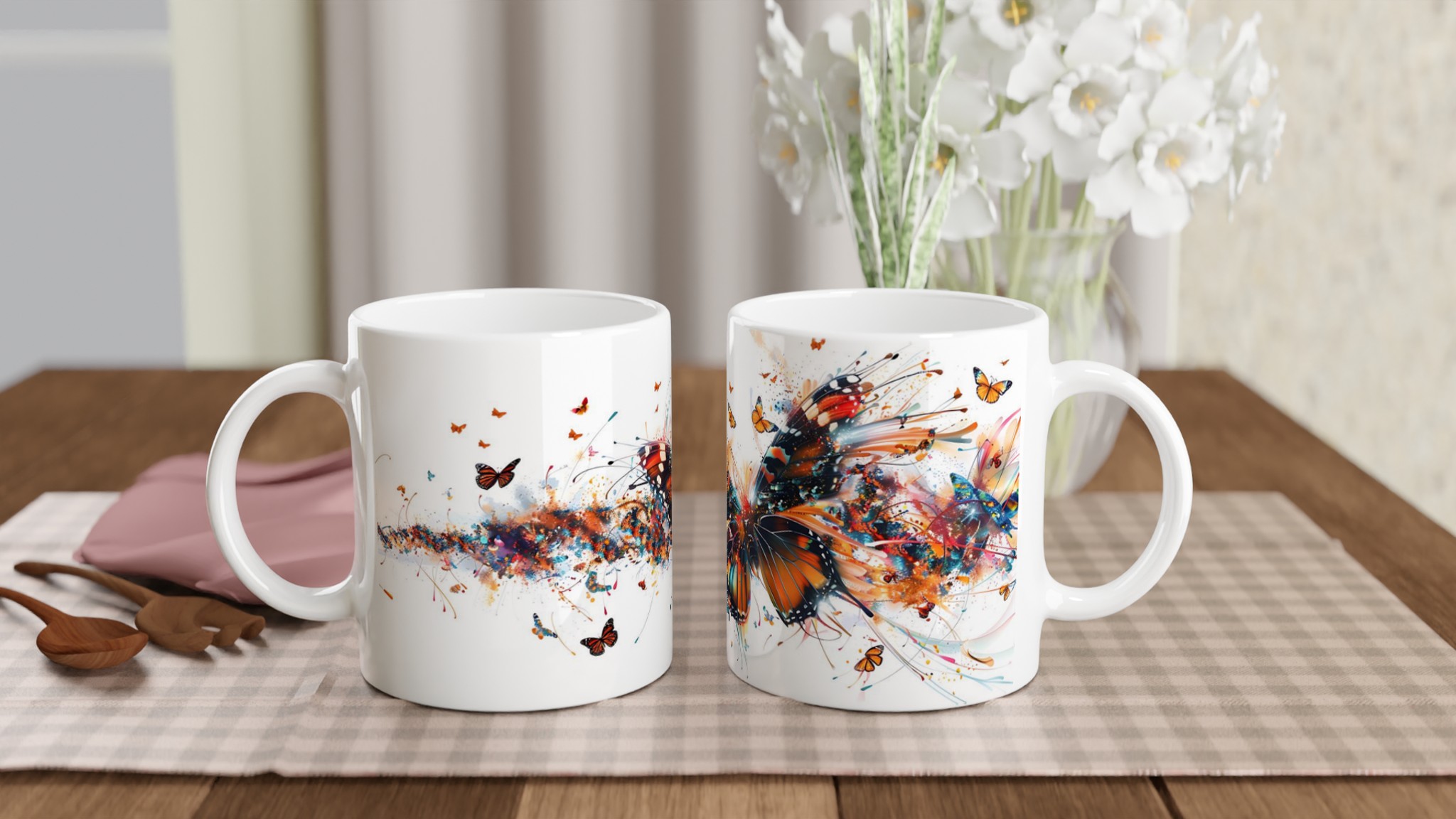 b3bd43e9-826b-4191-93ea-951b804f605b