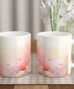 b3c05ed7-52a8-4617-8d54-ff8a54442f13