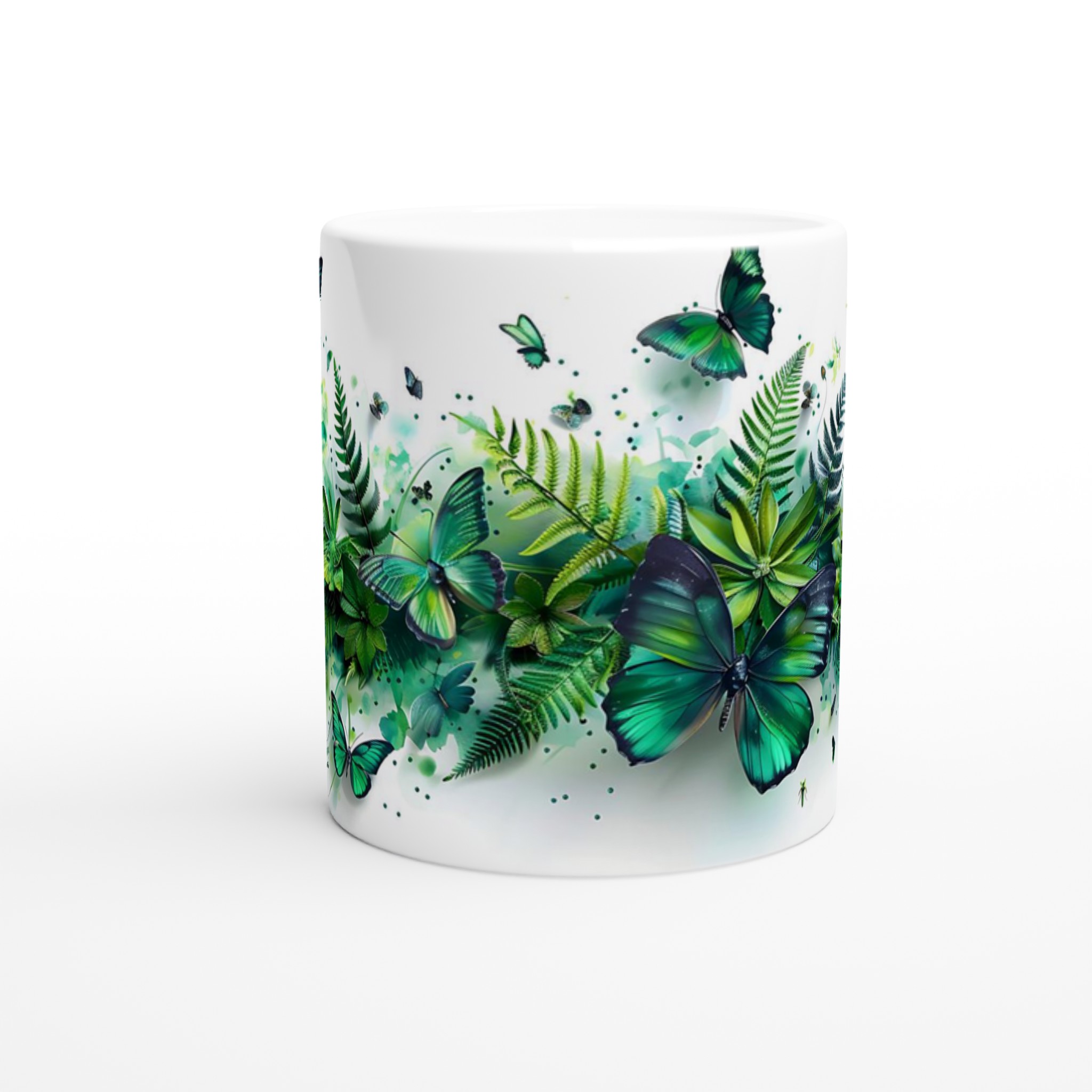 b3c09450-ec0d-47c5-ab15-d9c87877df21.jpg b3c09450-ec0d-47c5-ab15-d9c87877df21