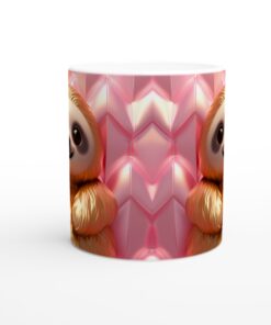 b3c9d6e8-64d6-4ca0-aba8-9ed3df365c7c