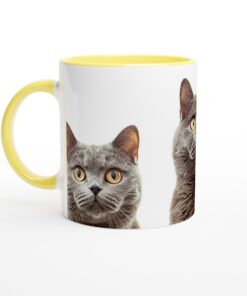 b3cb07b8-b3d5-419b-a598-9e3dfd8c4803