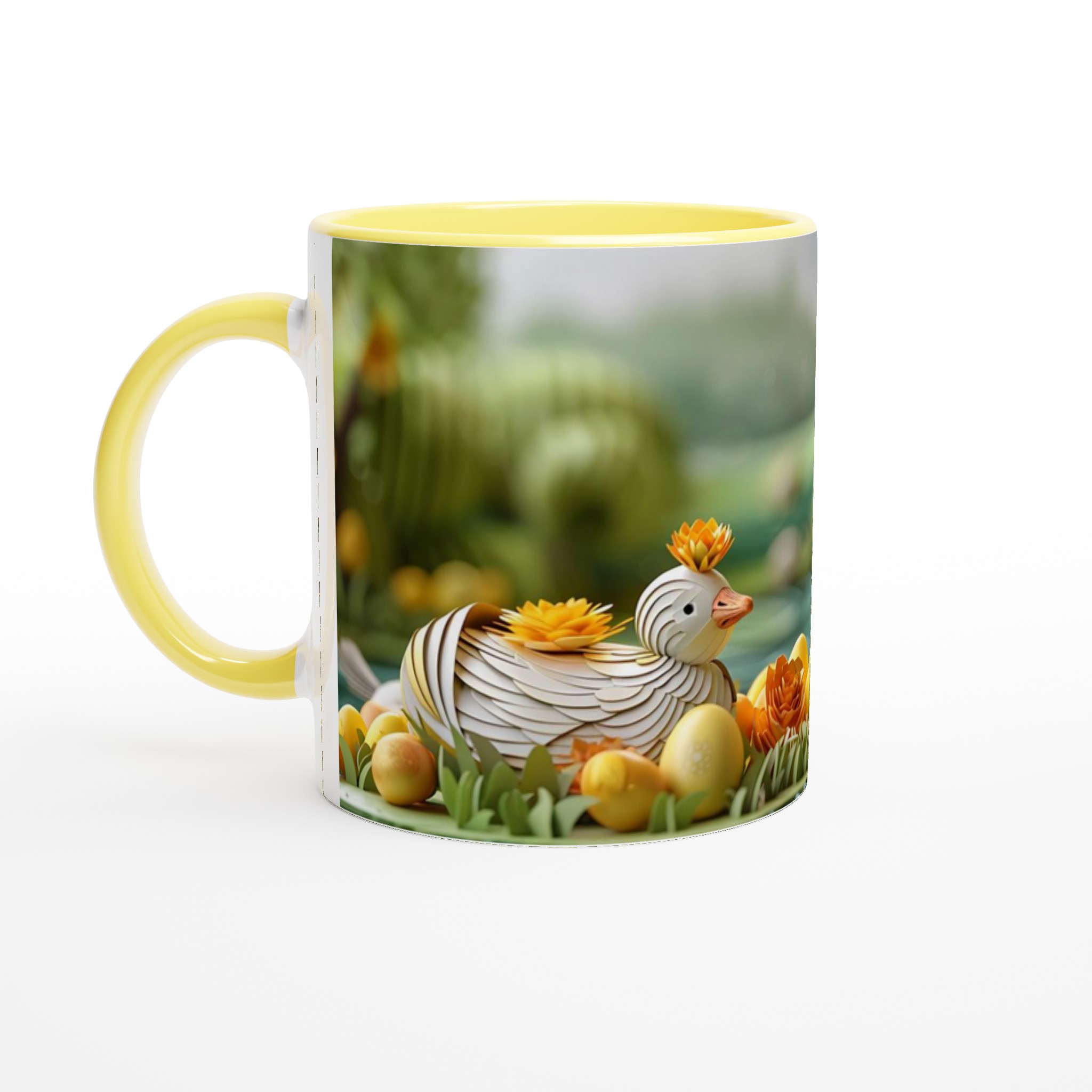 b3cb35cb-ea35-45ae-9e7c-98ee55cbf249.jpg b3cb35cb-ea35-45ae-9e7c-98ee55cbf249