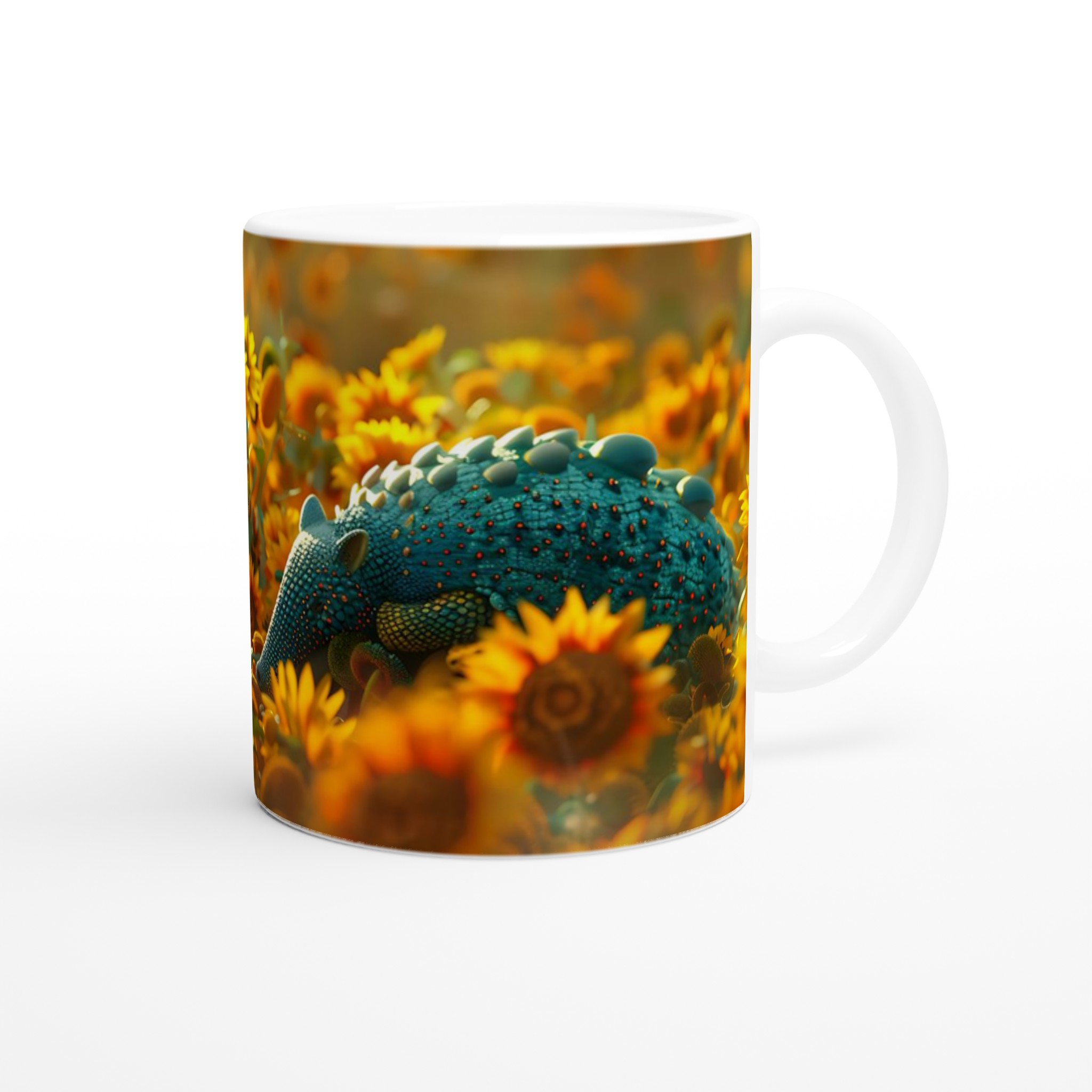 b3cd7bf6-720f-4691-beb2-fe0ffa263387