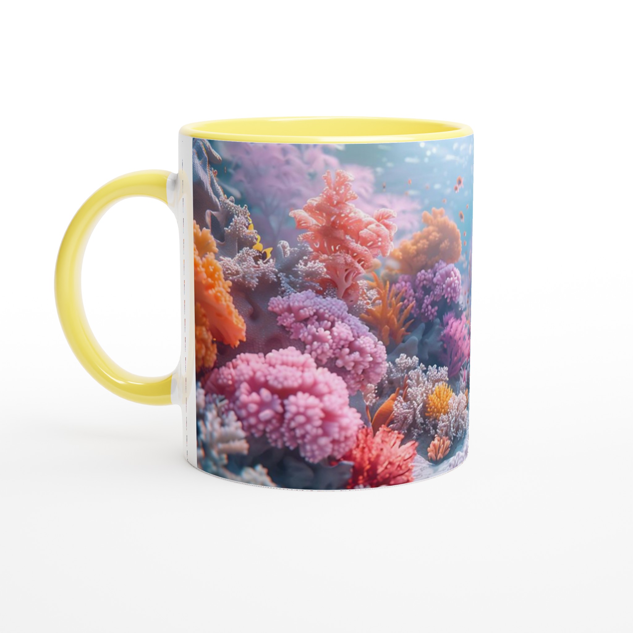 b3d17be4-f885-431c-8bbd-377b755410df.jpg b3d17be4-f885-431c-8bbd-377b755410df