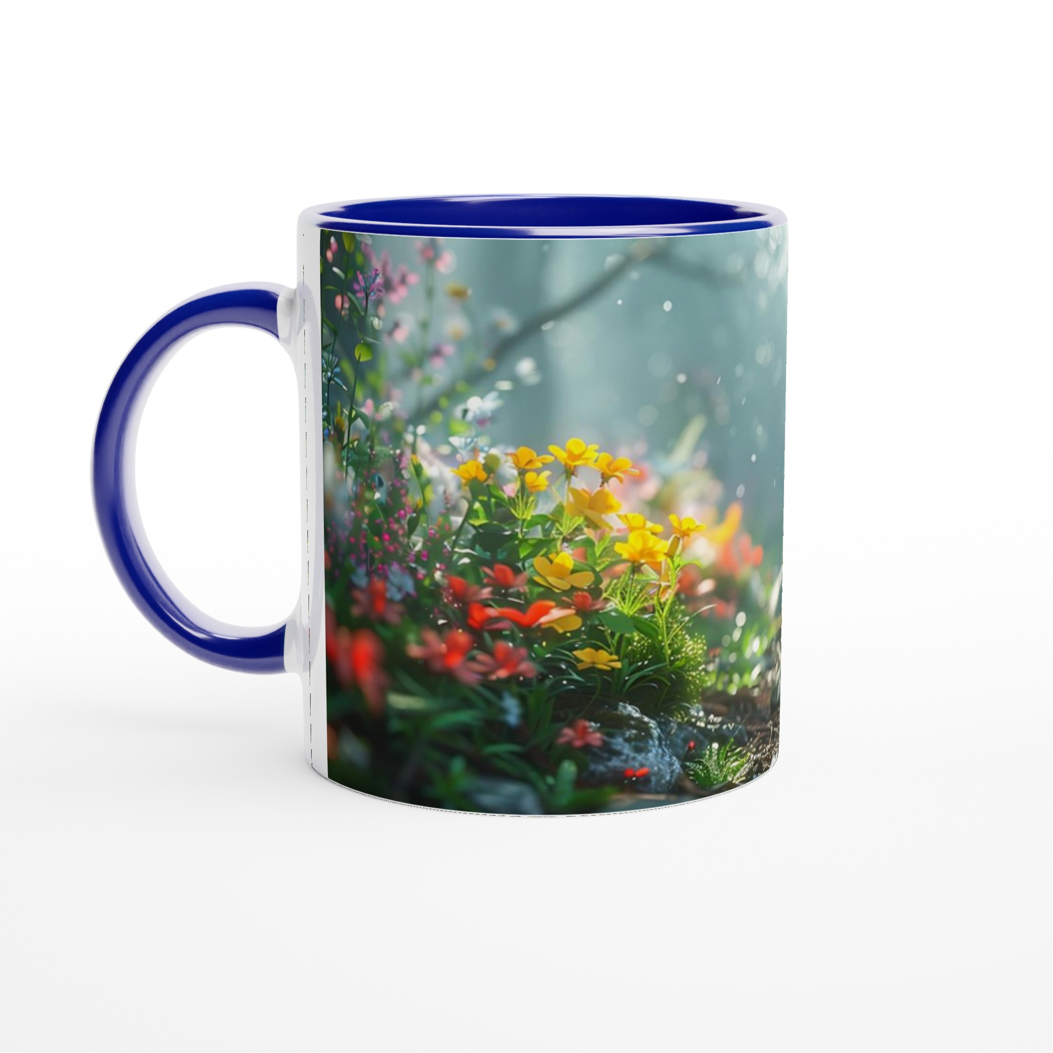 b3d3eb96-75d2-4216-abe0-5e690309f5c0.jpg b3d3eb96-75d2-4216-abe0-5e690309f5c0