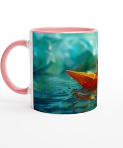 b3e1c177-5c64-4816-901d-6115ba3dbf2a