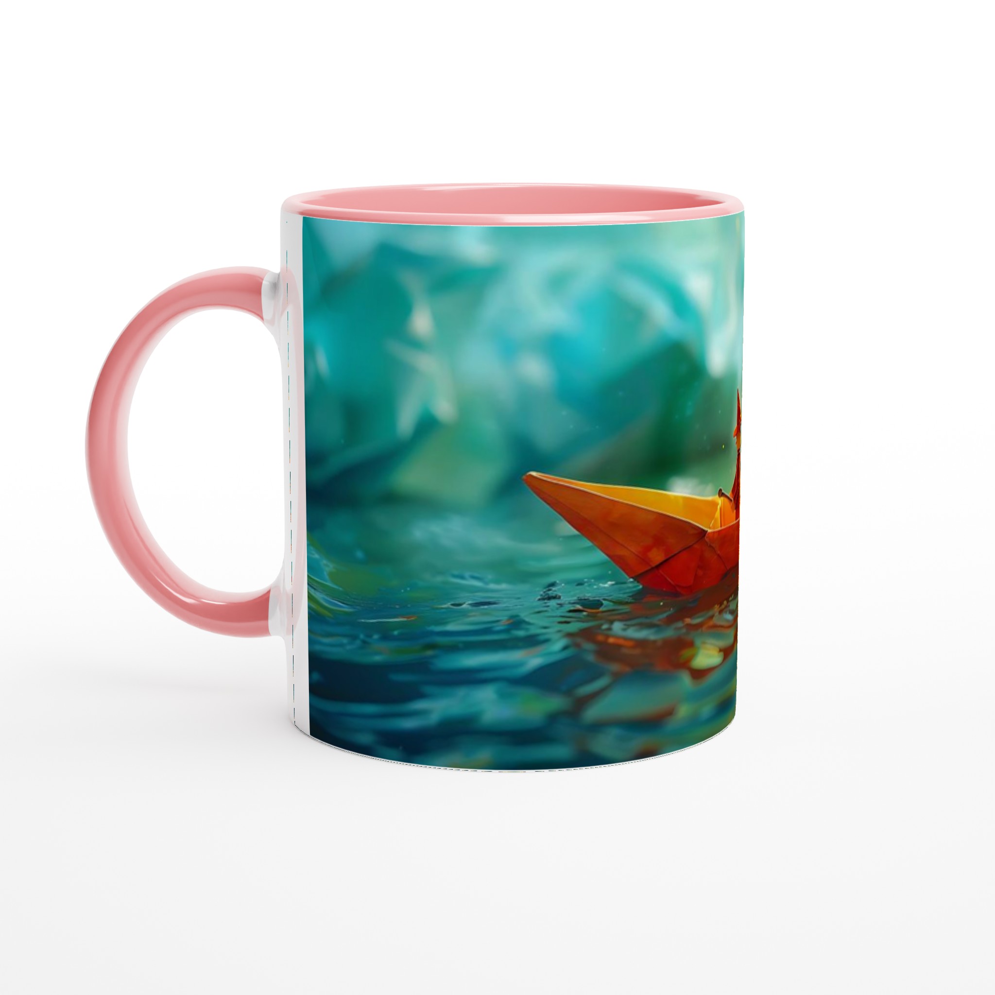 b3e1c177-5c64-4816-901d-6115ba3dbf2a