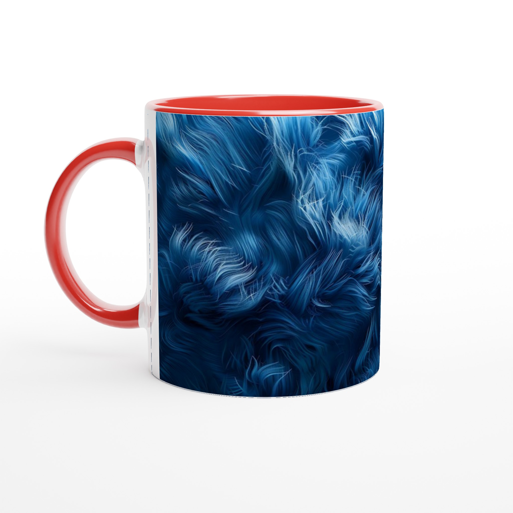 b3e23c30-1a41-46bb-977e-6612d16f9f0a.jpg b3e23c30-1a41-46bb-977e-6612d16f9f0a