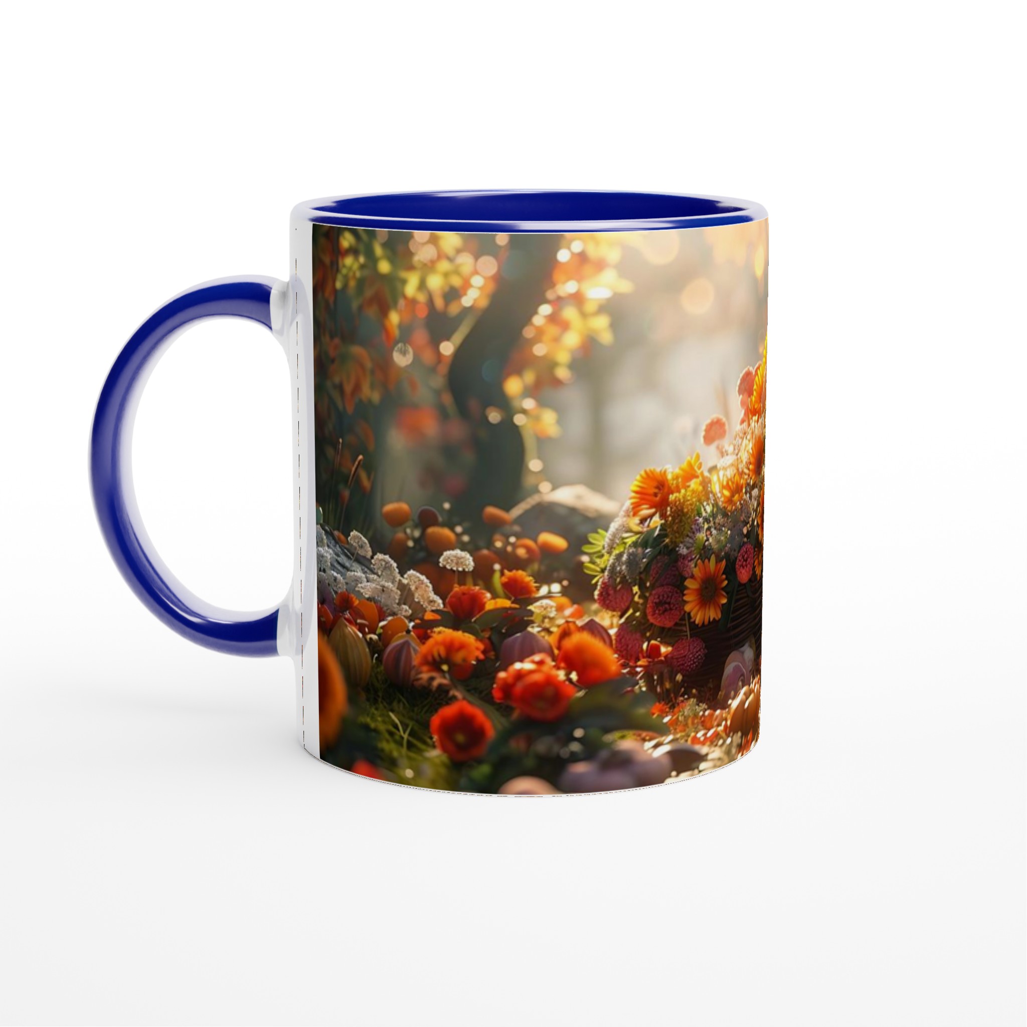 b3e6380f-1730-489f-bd7c-c18e6d712315.jpg b3e6380f-1730-489f-bd7c-c18e6d712315