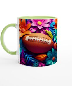 b3e8a643-cd7e-4cb0-9386-429ce3a5fa47