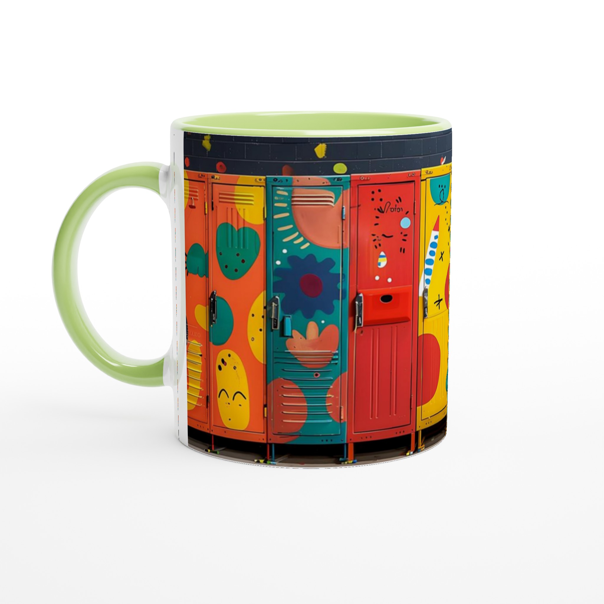 b3ea1093-ce77-4a70-ba14-37fbd0a21a2b.jpg b3ea1093-ce77-4a70-ba14-37fbd0a21a2b