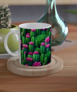 b3ee8b61-3efb-4311-adb7-b716de00c0d7