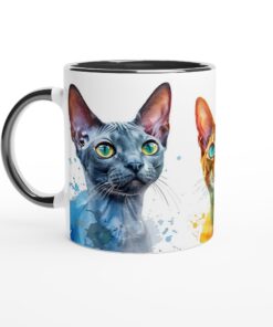 b3f00b3b-2542-46d2-922b-2f516b82c5c3