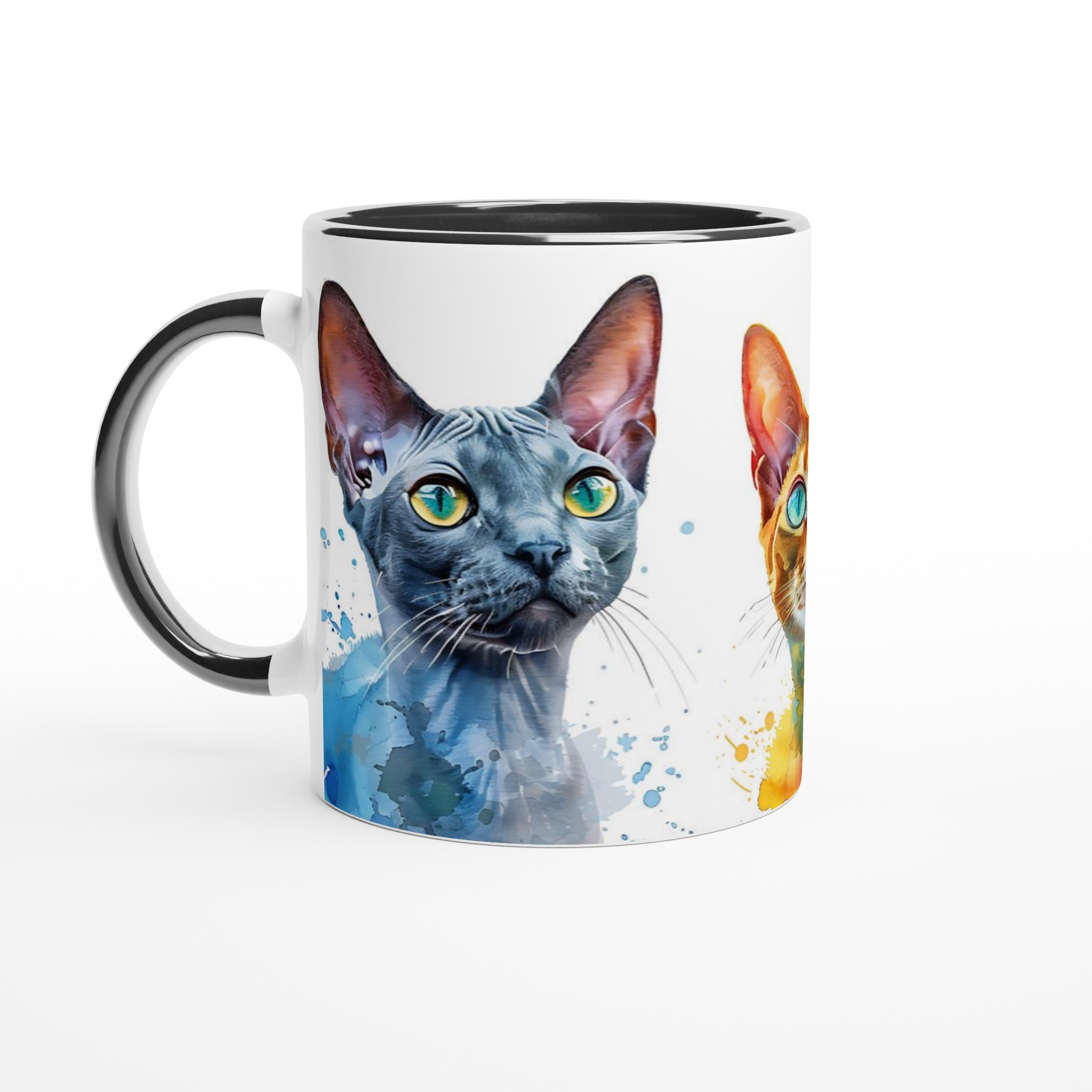 b3f00b3b-2542-46d2-922b-2f516b82c5c3