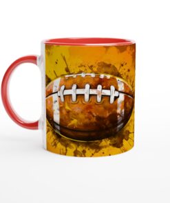 b3f260fe-ec34-4444-ad44-a3ed9bfd4c5e