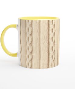 b3f51815-1b28-421f-8785-845726c2e398