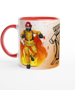 b3fbe98a-13f6-49a7-a83a-6f13e07f1e20