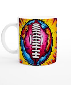 b3fc151e-3d4e-473b-912a-f9f37e7a1eb6