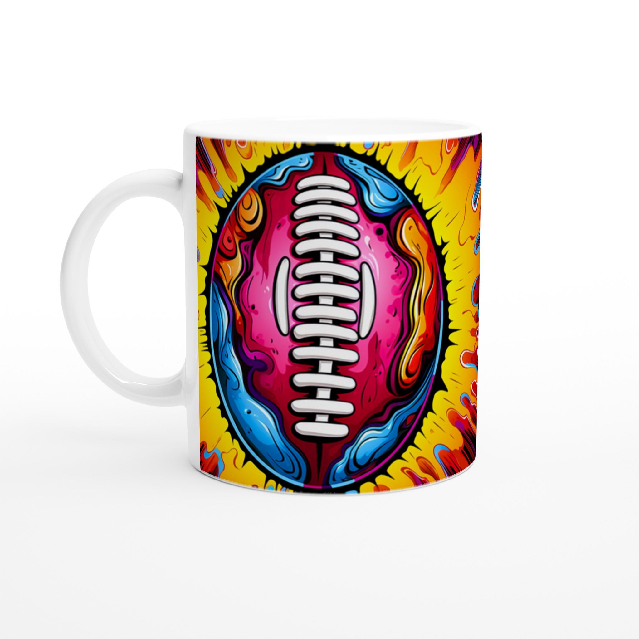 b3fc151e-3d4e-473b-912a-f9f37e7a1eb6