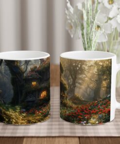 b3ffb5f2-13f8-4456-b532-b0fd3c7bd1f2