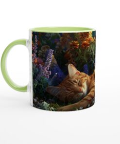 b3fff724-f245-4ac7-a350-926270c05920