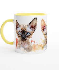 b403067f-eb58-44cd-8257-c68b5e8ab920