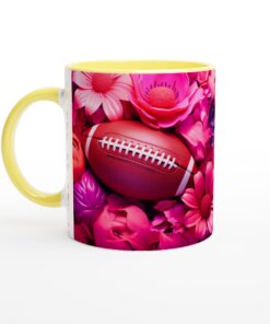 b403c275-c218-406a-9a85-8dd293f9c0ba