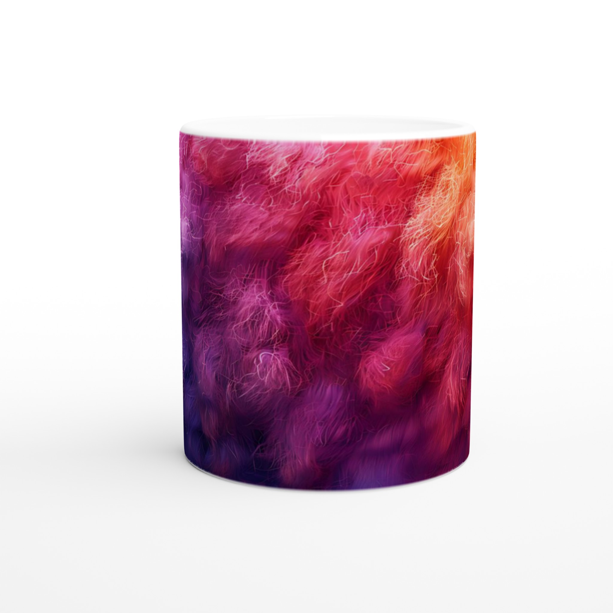 b4049f95-273d-41f5-a673-c28bbd4f823f.jpg b4049f95-273d-41f5-a673-c28bbd4f823f