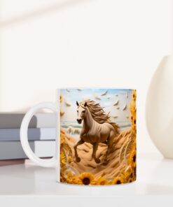 b40711ad-dedc-4591-bacd-fb9d28f6f4d7