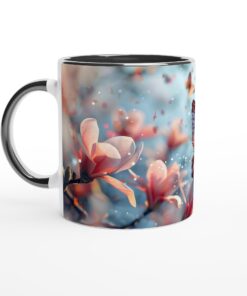 b4079df7-1d58-4b20-9906-34b5011ed69f