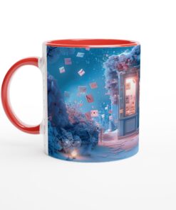 b40e8660-251b-4f36-86c2-102798144147