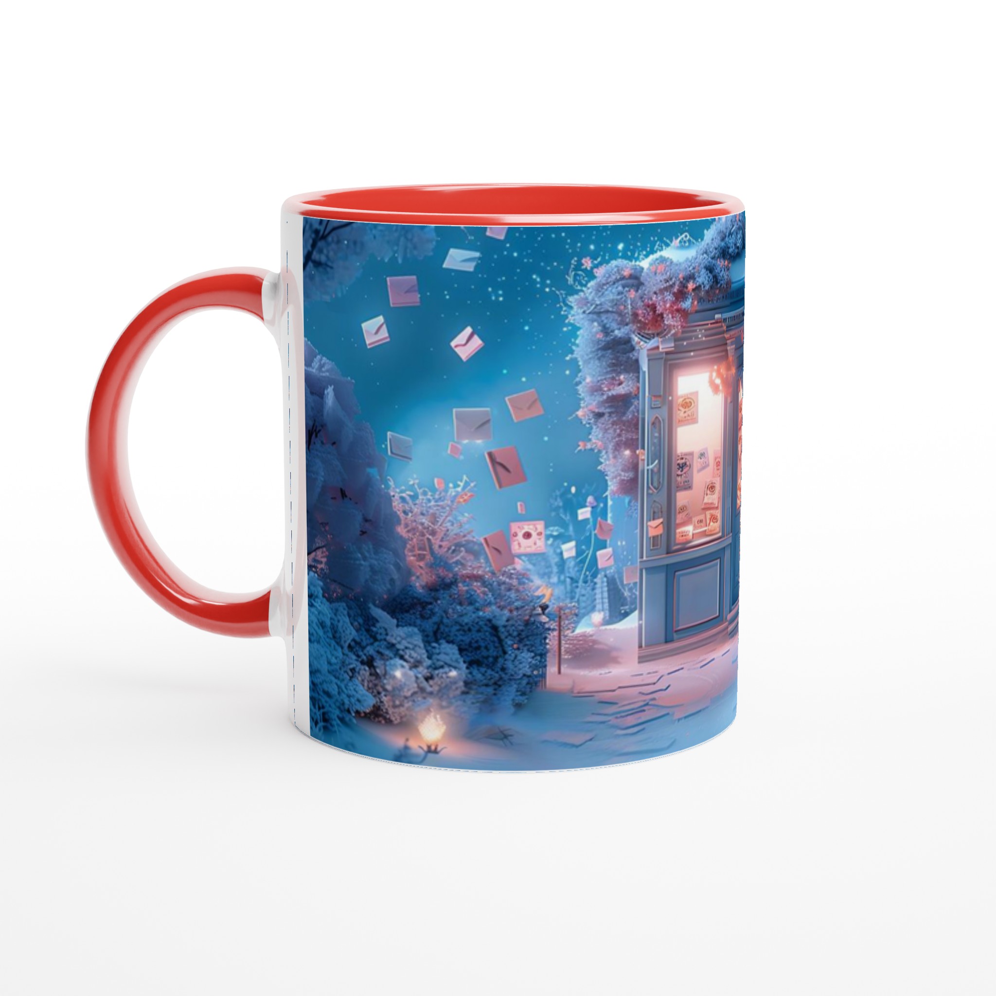 b40e8660-251b-4f36-86c2-102798144147.jpg b40e8660-251b-4f36-86c2-102798144147