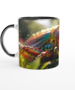 b4122c9f-b590-4022-bc35-7c7f6882e51c