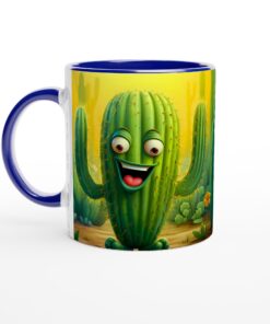 b41328a6-9ae7-40dc-8bc6-cca9eb7c788c