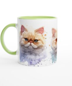 b414fd70-bd9a-4a2f-9a4e-aa446c1392cb