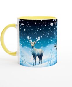 b41633ba-d2ca-414f-ab58-b7aa97786fd2