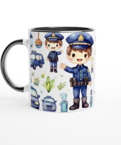 b41c7009-e608-4ca4-bf56-463bf7ea5cda