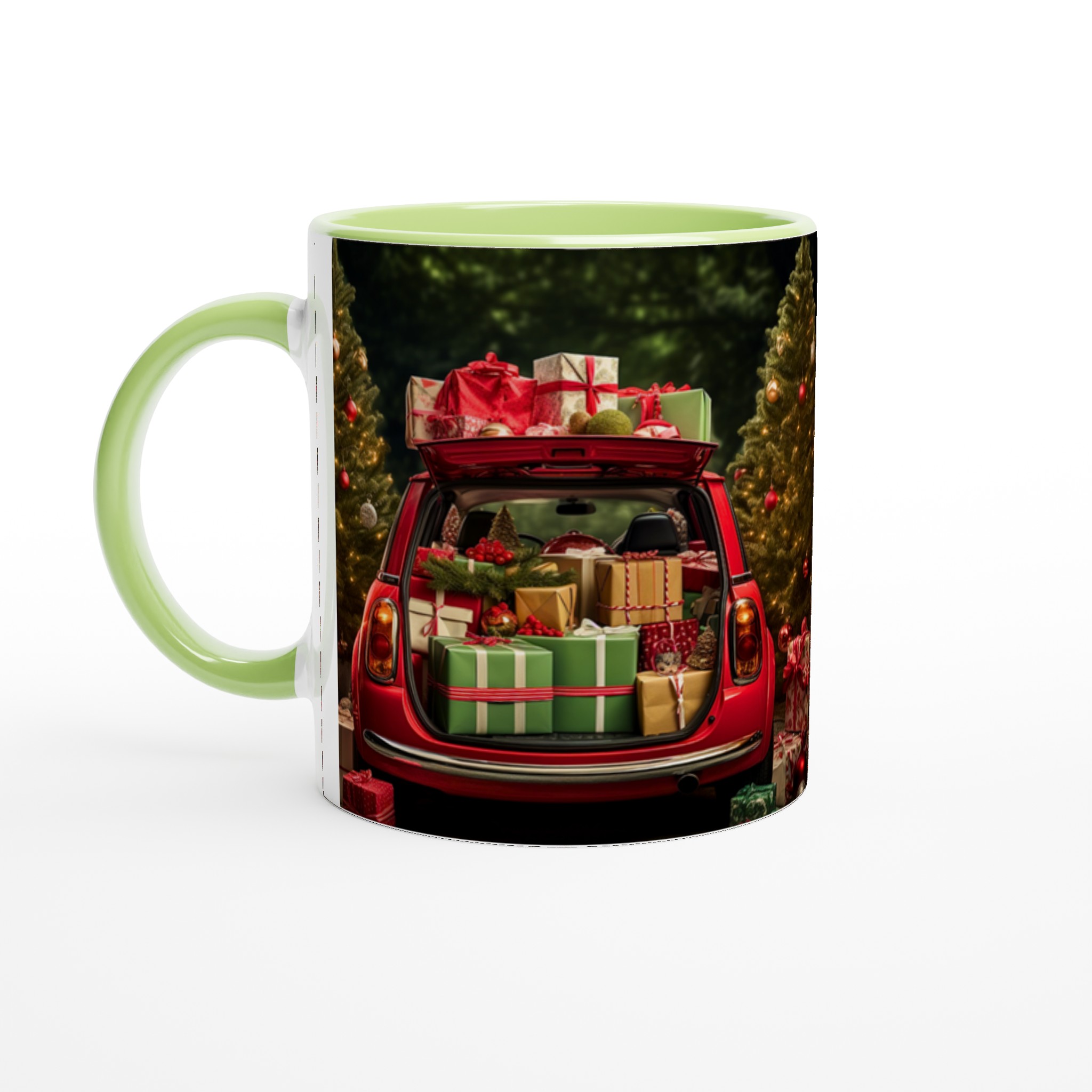 b41d434c-7a46-458d-8667-5961be80ea8f.jpg b41d434c-7a46-458d-8667-5961be80ea8f