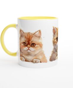 b41da74d-b81e-493b-b3fc-be91bece4c91