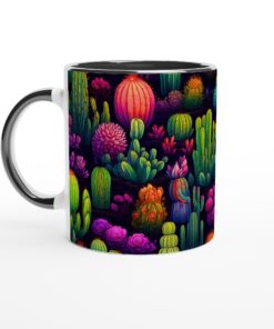 b4202a01-8f0f-4c22-89f9-3c9ff3e01e56